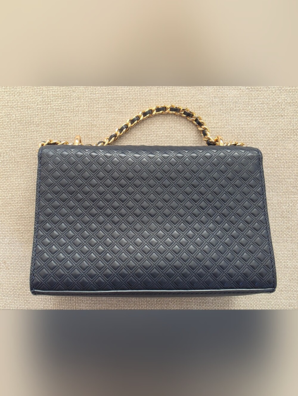 Tory Burch - Picture 8 of 11